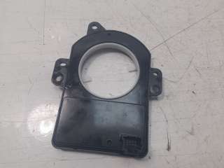 Recambio de sensor para renault captur ii 2019- techno referencia OEM IAM 285T36451R  