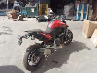 bmw f (801cc - ) - del año 2024