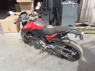 bmw f (801cc - ) - del año 2024 2