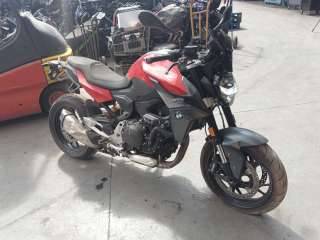 bmw f (801cc - ) - del año 2024
