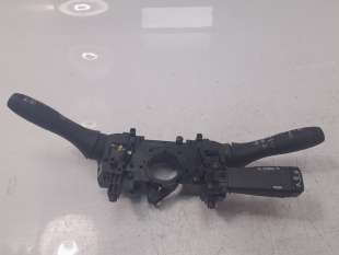Recambio de mando multifuncion para renault captur ii 2019- techno referencia OEM IAM 255674797R  