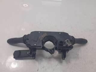Recambio de mando multifuncion para renault captur ii 2019- techno referencia OEM IAM 255674797R  