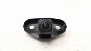 Recambio de modulo electronico para toyota corolla (e21) 2019- referencia OEM IAM 8679002200  
