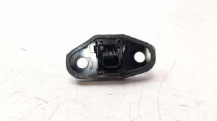 Recambio de modulo electronico para toyota corolla (e21) 2019- referencia OEM IAM 8679002200   2