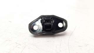 Recambio de modulo electronico para toyota corolla (e21) 2019- referencia OEM IAM 8679002200  