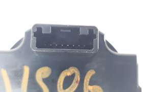 Recambio de pantalla multifuncion para lexus rc 2014- referencia OEM IAM 8391024091  