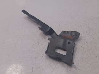 Recambio de bisagra capo izquierda para hyundai ix35 2010-2015 1.7 crdi cat referencia OEM IAM 791102Y000  