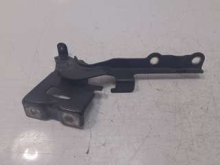 Recambio de bisagra capo izquierda para hyundai ix35 2010-2015 1.7 crdi cat referencia OEM IAM 791102Y000  