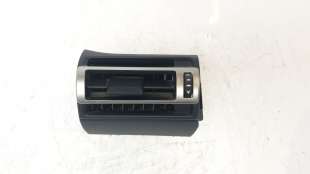 Recambio de aireador izquierdo para lexus rc 2014- referencia OEM IAM 5565024080  