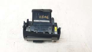 Recambio de aireador izquierdo para lexus rc 2014- referencia OEM IAM 5565024080   2