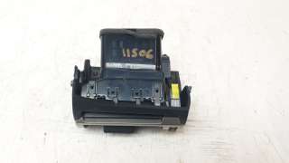 Recambio de aireador izquierdo para lexus rc 2014- referencia OEM IAM 5565024080  