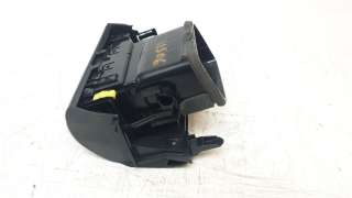 Recambio de aireador izquierdo para lexus rc 2014- referencia OEM IAM 5565024080  