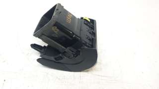 Recambio de aireador izquierdo para lexus rc 2014- referencia OEM IAM 5565024080  