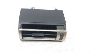Recambio de aireador derecho para lexus rc 2014- referencia OEM IAM 5566024120  