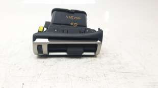 Recambio de aireador derecho para lexus rc 2014- referencia OEM IAM 5566024120   2