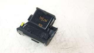 Recambio de aireador derecho para lexus rc 2014- referencia OEM IAM 5566024120  