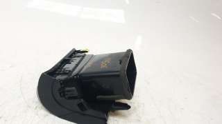Recambio de aireador derecho para lexus rc 2014- referencia OEM IAM 5566024120  