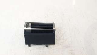 Recambio de aireador derecho para lexus rc 2014- referencia OEM IAM 5566024120  