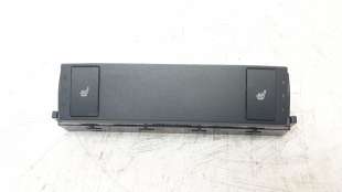 Recambio de interruptor para lexus rc 2014- referencia OEM IAM 8475224010  