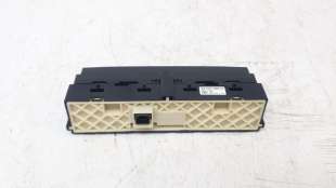 Recambio de interruptor para lexus rc 2014- referencia OEM IAM 8475224010   2