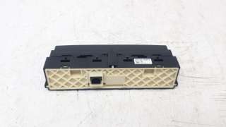 Recambio de interruptor para lexus rc 2014- referencia OEM IAM 8475224010  