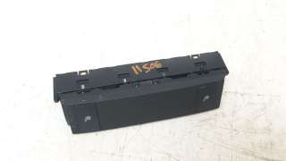 Recambio de interruptor para lexus rc 2014- referencia OEM IAM 8475224010  