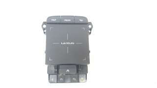 Recambio de mando multifuncion para lexus rc 2014- referencia OEM IAM 8478024120  