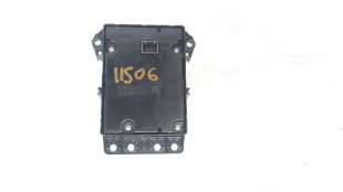 Recambio de mando multifuncion para lexus rc 2014- referencia OEM IAM 8478024120   2