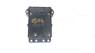 Recambio de mando multifuncion para lexus rc 2014- referencia OEM IAM 8478024120  