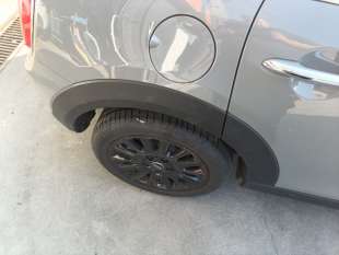 Recambio de amortiguador trasero derecho para mini mini (f55) 2013- cooper d referencia OEM IAM 33526852427  