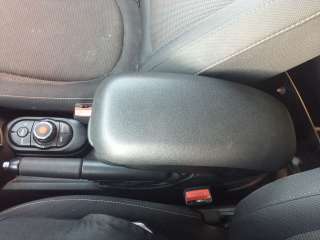 Recambio de apoyabrazos central para mini mini (f55) 2013- cooper d referencia OEM IAM 51169292951  