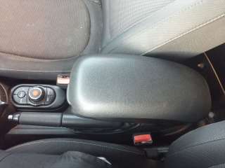 Recambio de apoyabrazos central para mini mini (f55) 2013- cooper d referencia OEM IAM 51169292951  
