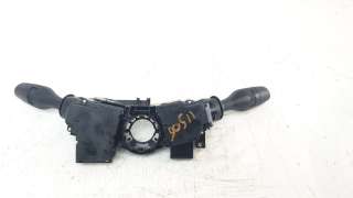 Recambio de mando multifuncion para lexus rc 2014- referencia OEM IAM 8414024160  8465230650  