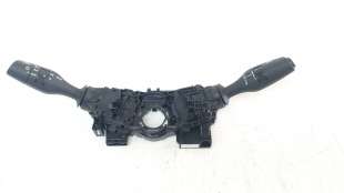 Recambio de mando multifuncion para lexus rc 2014- referencia OEM IAM 8414024160  8465230650  