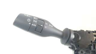 Recambio de mando multifuncion para lexus rc 2014- referencia OEM IAM 8414024160  8465230650  