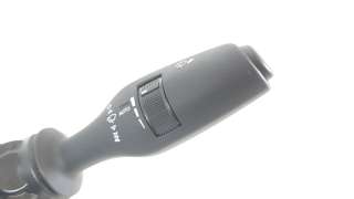 Recambio de mando multifuncion para lexus rc 2014- referencia OEM IAM 8414024160  8465230650  