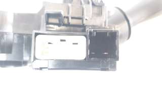 Recambio de mando multifuncion para lexus rc 2014- referencia OEM IAM 8414024160  8465230650  