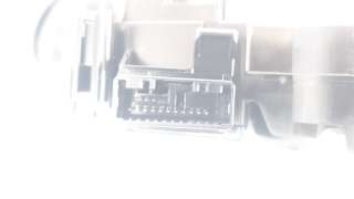Recambio de mando multifuncion para lexus rc 2014- referencia OEM IAM 8414024160  8465230650  