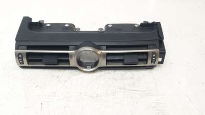 Recambio de aireador central para lexus rc 2014- referencia OEM IAM 5568824030  5568524010  