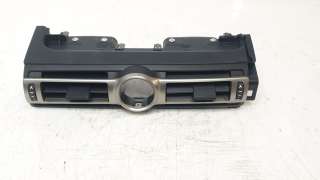 Recambio de aireador central para lexus rc 2014- referencia OEM IAM 5568824030  5568524010  