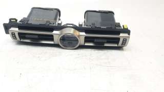 Recambio de aireador central para lexus rc 2014- referencia OEM IAM 5568824030  5568524010  