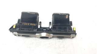 Recambio de aireador central para lexus rc 2014- referencia OEM IAM 5568824030  5568524010  