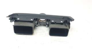 Recambio de aireador central para lexus rc 2014- referencia OEM IAM 5568824030  5568524010  