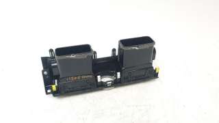 Recambio de aireador central para lexus rc 2014- referencia OEM IAM 5568824030  5568524010  