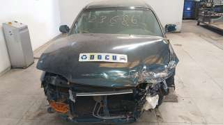 hyundai sonata iii (y-3) 1992-2000 del año 1995