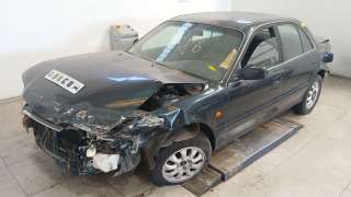 hyundai sonata iii (y-3) 1992-2000 del año 1995