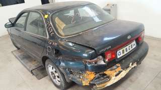 hyundai sonata iii (y-3) 1992-2000 del año 1995