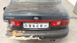 hyundai sonata iii (y-3) 1992-2000 del año 1995