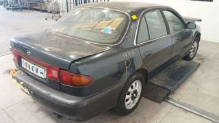 hyundai sonata iii (y-3) 1992-2000 del año 1995