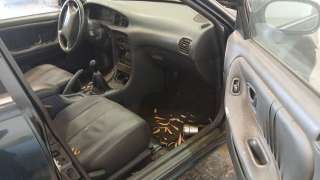 hyundai sonata iii (y-3) 1992-2000 del año 1995